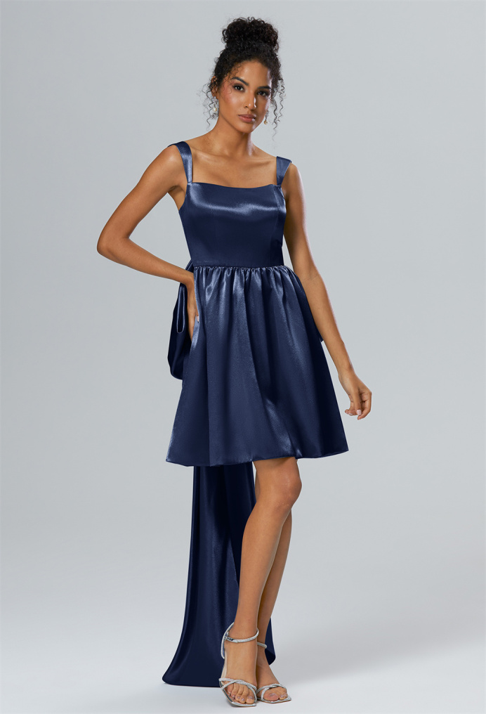 AW Valentina Dress